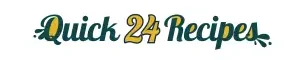 quick24recipes
