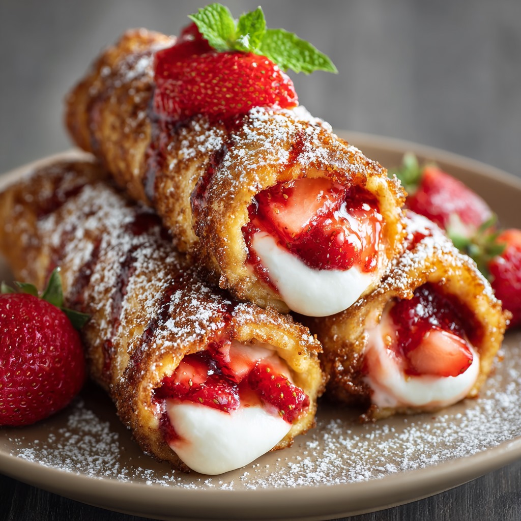 WhatsApp Image 2025-10-09 at 3.33.30 PM (1)